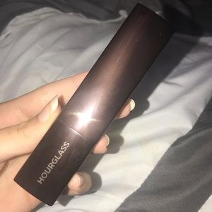 Hourglass vanish seamless finish foundation stick